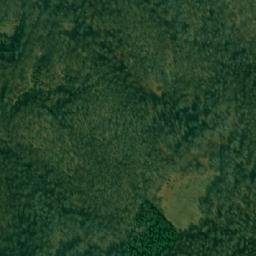 Satellite imagery of Pijevac, BA