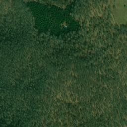 Satellite imagery of Grad, BA