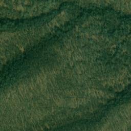 Satellite imagery of Grad, BA