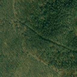 Satellite imagery of Kojovina, BA