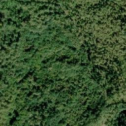 Satellite imagery of Donji Vršci, BA