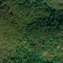 Satellite imagery of Rovište, BA