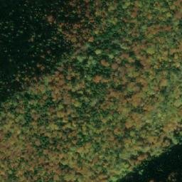 Satellite imagery of Stražica, BA