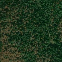 Satellite imagery of Vranjača, BA