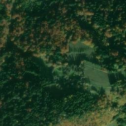 Satellite imagery of Vranjača, BA