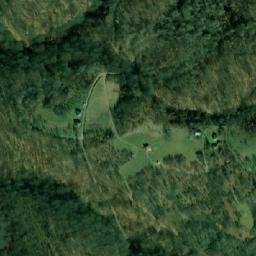 Satellite imagery of Rabrensko Brdo, RS