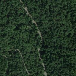 Satellite imagery of Celavi Breg, RS