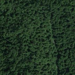 Satellite imagery of Celavi Breg, RS