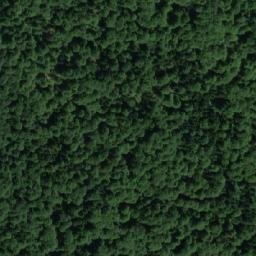 Satellite imagery of Celavi Breg, RS