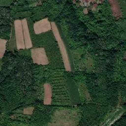 Satellite imagery of Vodenjak, RS
