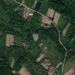 Satellite imagery of Vodenjak, RS