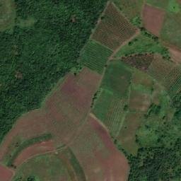 Satellite imagery of Jevik, RS