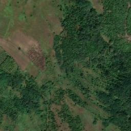 Satellite imagery of Jevik, RS