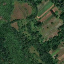 Satellite imagery of Jevik, RS