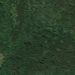 Satellite imagery of Del, RS