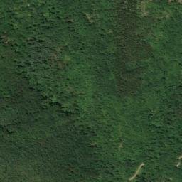 Satellite imagery of Del, RS