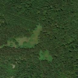 Satellite imagery of Vetren, BG