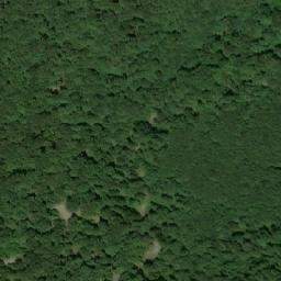 Satellite imagery of Vetren, BG