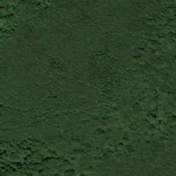 Satellite imagery of Vetren, BG