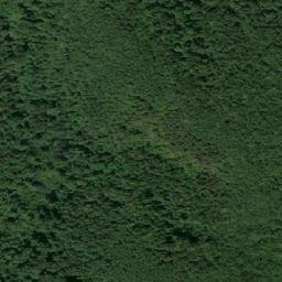 Satellite imagery of Zdravets, BG