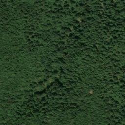 Satellite imagery of Zdravets, BG