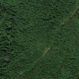 Satellite imagery of Zdravets, BG