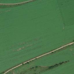 Satellite imagery of Boynova Mogila, BG