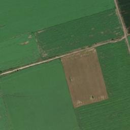 Satellite imagery of Boynova Mogila, BG