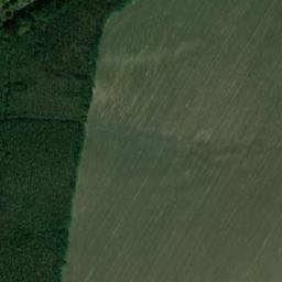 Satellite imagery of Kiz Bair, BG