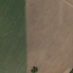 Satellite imagery of Kiz Bair, BG