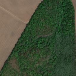 Satellite imagery of Kiz Bair, BG