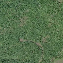 Satellite imagery of Renhaven Ridge, US
