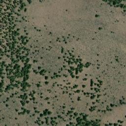 Satellite imagery of Hoona Ridge, US