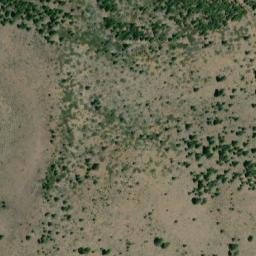 Satellite imagery of Hoona Ridge, US