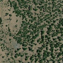 Satellite imagery of Hoona Ridge, US