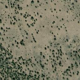 Satellite imagery of Benjamin Point, US