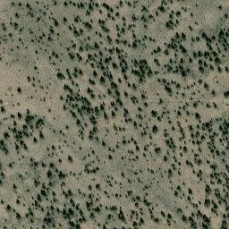 Satellite imagery of Benjamin Point, US