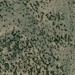 Satellite imagery of Benjamin Point, US