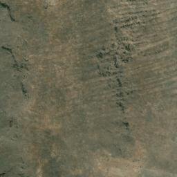 Satellite imagery of Owyhee Ridge, US