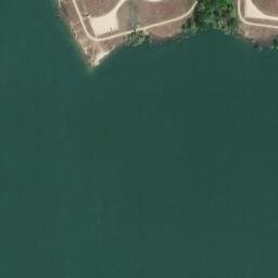 Satellite imagery of Gotts Point, US