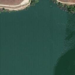 Satellite imagery of Gotts Point, US