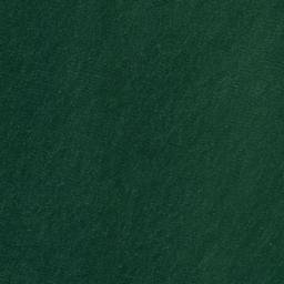 Satellite imagery of Watch Point, US