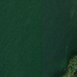 Satellite imagery of Watch Point, US