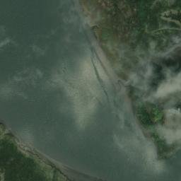 Satellite imagery of Castillo Medieval Soto del Barco, ES