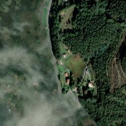 Satellite imagery of Castillo Medieval Soto del Barco, ES