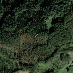 Satellite imagery of Castillo Medieval Soto del Barco, ES