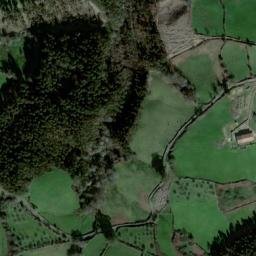 Satellite imagery of survey_point, ES