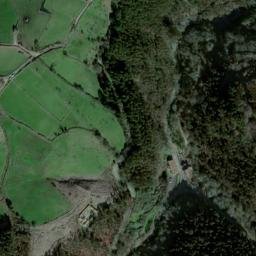Satellite imagery of survey_point, ES
