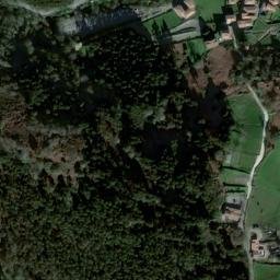 Satellite imagery of survey_point, ES