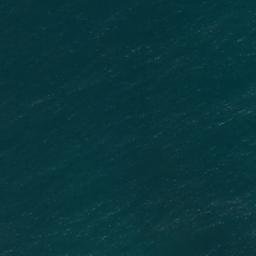 Satellite imagery of Punta de Rodiles, ES